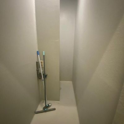 Kamer Helper Brink in Groningen