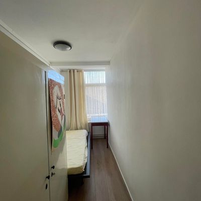 Kamer Schandelerstraat in Heerlen