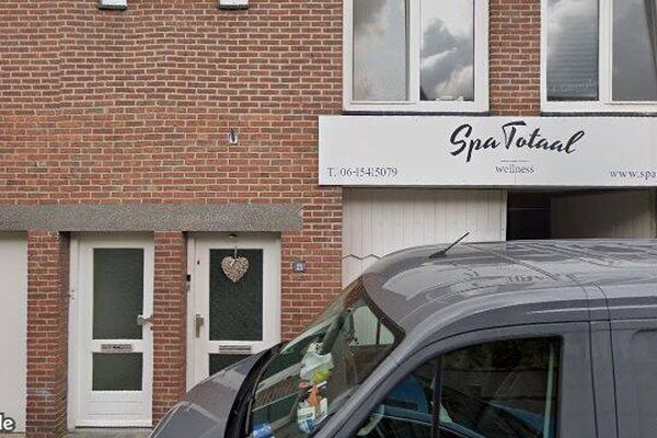 Appartement Burgemeester Conraetzstraat in Venlo