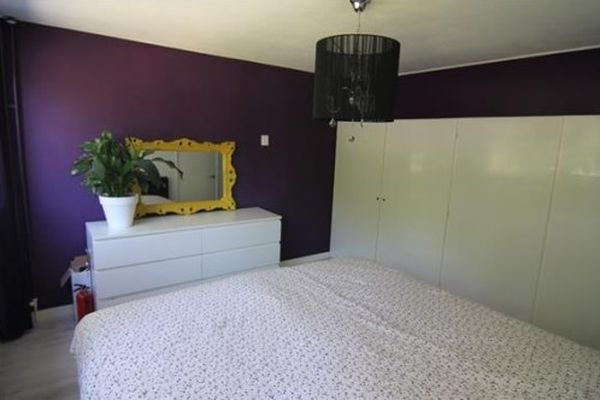 Room Wattlaan in Utrecht