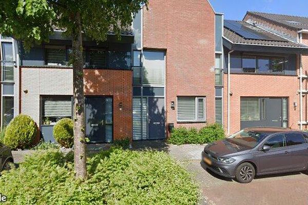Huurwoning Klipfontein in Purmerend