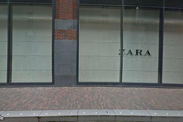 Apartment Hollandse Toren in Utrecht