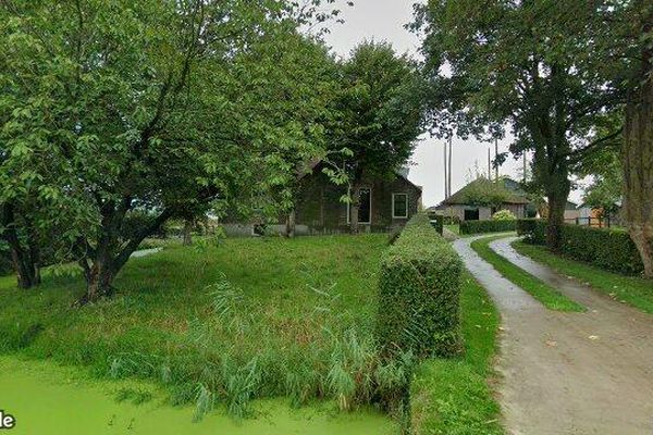Apartment Zuideindseweg in Delfgauw