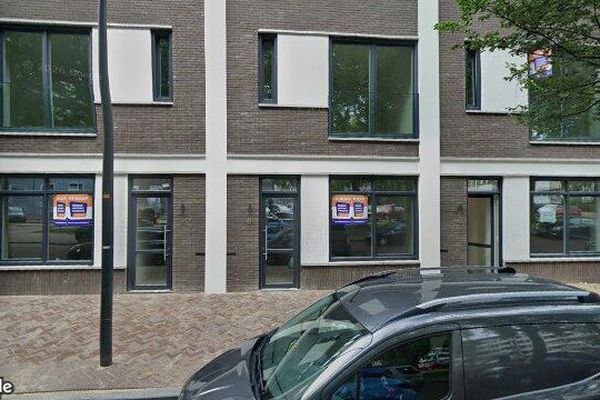 Appartement Beltstraat in Enschede