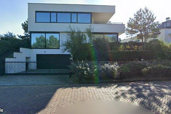 Huurwoning Rembrandtweg in Noordwijk (ZH)