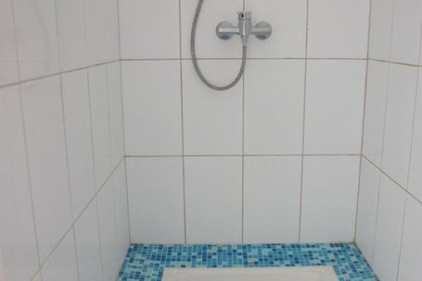 Room Medanstraat in Utrecht