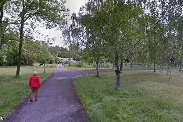 Huurwoning Herbertslaan in Leidschendam