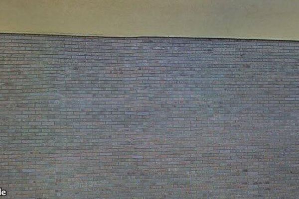 Appartement Wilhelminastraat in Emmen