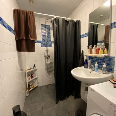 Kamer Lichtboei in Groningen