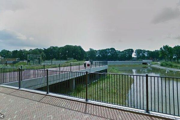 Appartement Meerring in Eindhoven