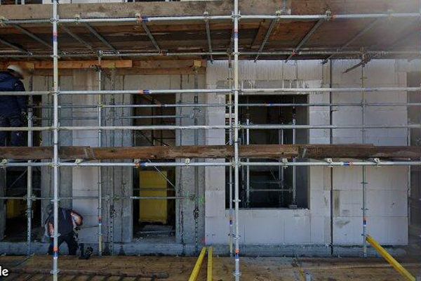 Huurwoning Verthorenpad in Utrecht