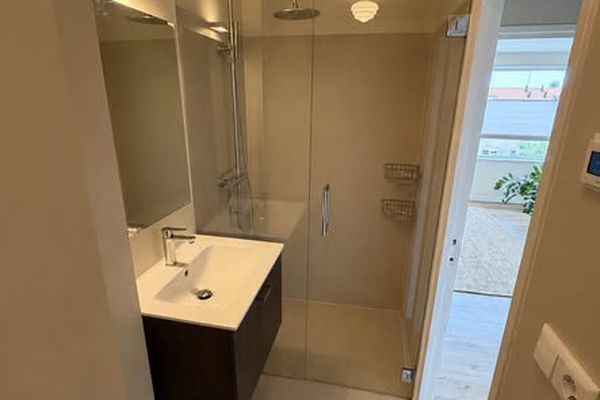 House Onbekend in Diemen