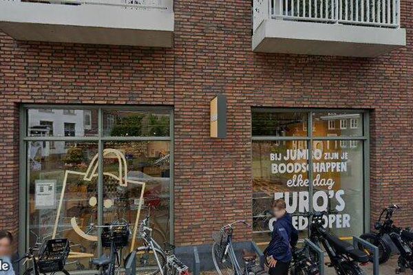 Appartement Torenstraat in Sint-Michielsgestel