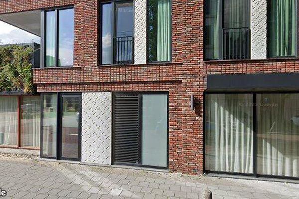 Appartement Wisselstroom in Amstelveen
