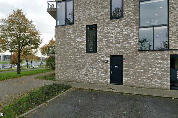 Apartment Onacklaan in Capelle aan den IJssel