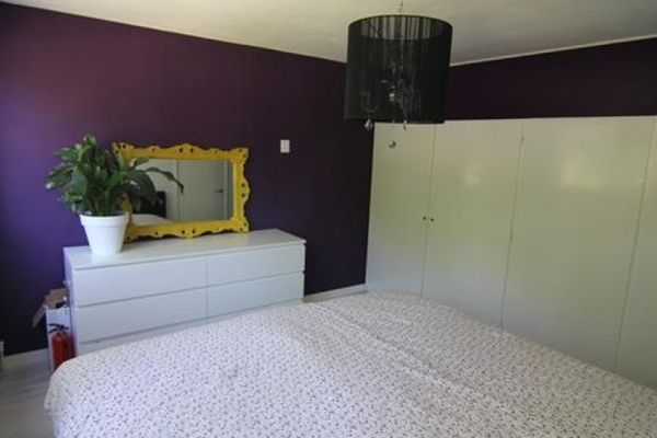 Room Wattlaan in Utrecht