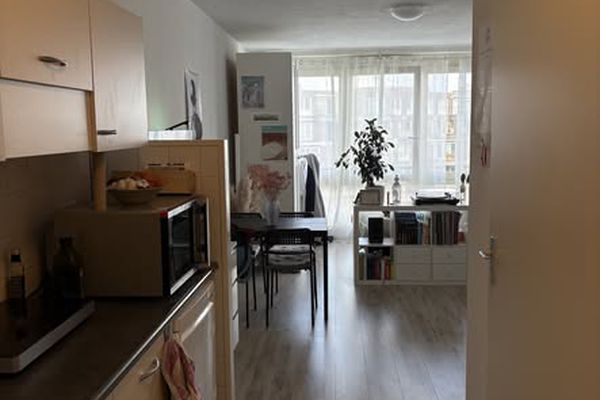 Studio Bos en Lommer in Amsterdam