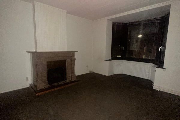 Room Volksbondweg in Maastricht