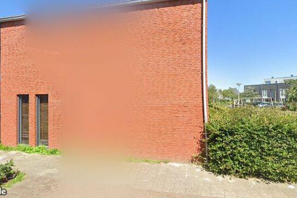 Huurwoning Gouden Koetslaan in Vleuten