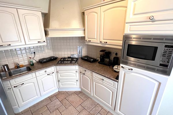 Kamer Woltersweg in Hengelo (OV)