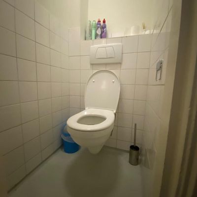Kamer Helper Brink in Groningen
