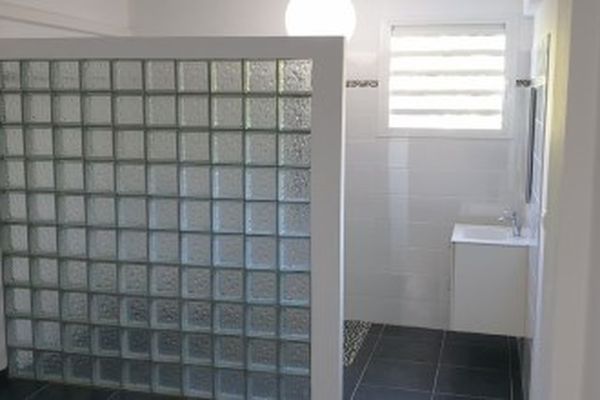 Room Dirk Hoogenraadstraat in Den Haag