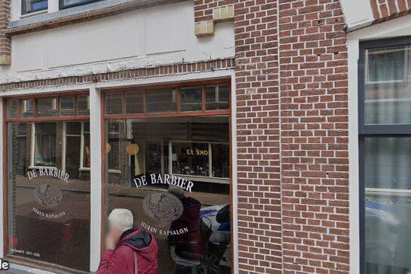 Huurwoning Oude Koemarkt in Sneek