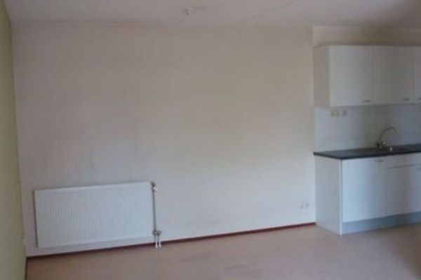 Room Loosduinseweg in Den Haag