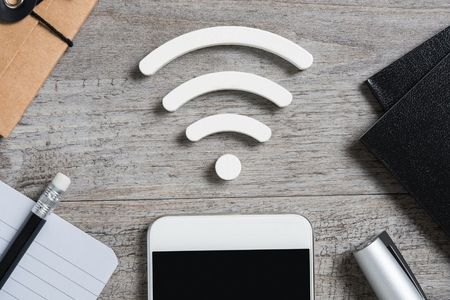 Internet vergelijken voor studenten: waar let je op?