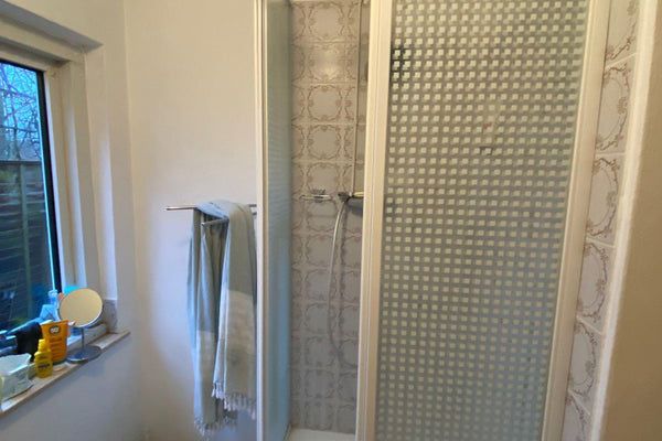 Kamer Spoorlaan in Valkenburg (LB)