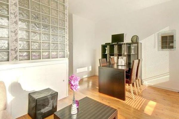 Room Bergweg in Rotterdam