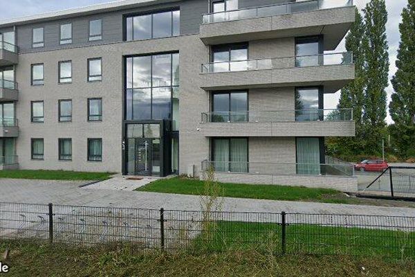 Appartement Bovenkerkerweg in Amstelveen