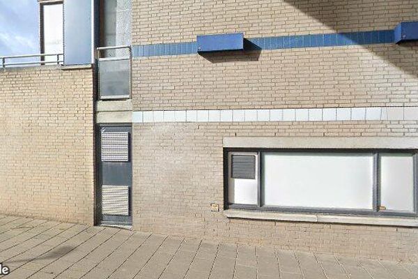 Appartement Juweellaan in Zoetermeer