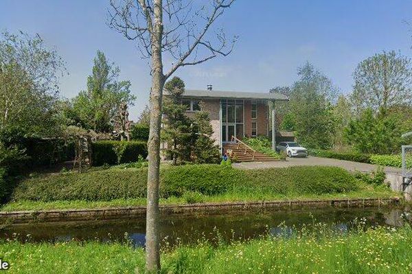 Huurwoning Westerweg in Purmerend