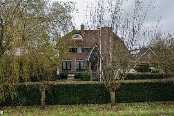 Huurwoning Amsteldijk Zuid in Amstelveen