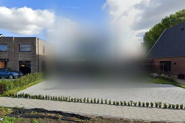 Huurwoning Buys Ballotlaan in Rotterdam