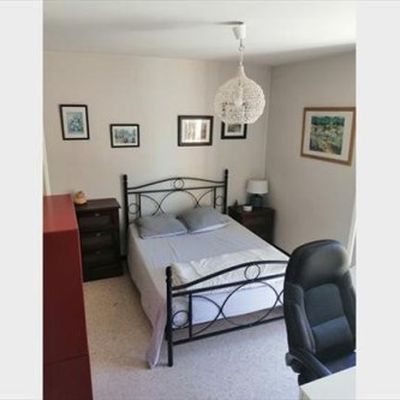 korvelseweg, Tilburg