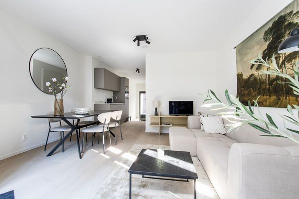 Studio Derde Walstraat in Nijmegen