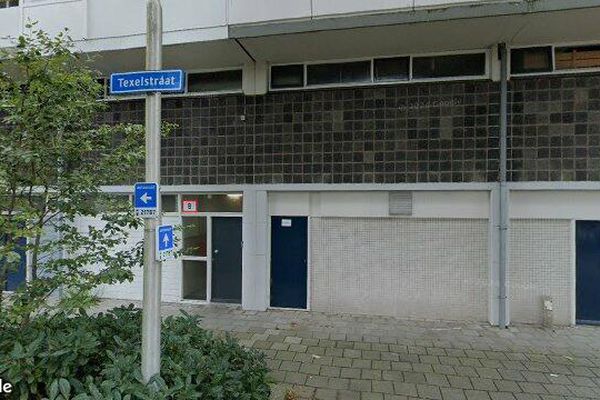 Appartement Rembrandtweg in Amstelveen