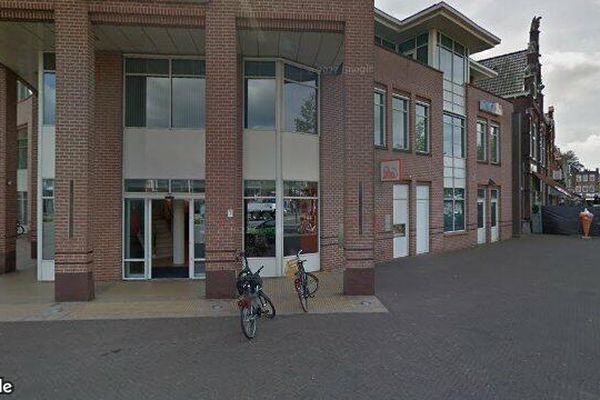 Studio Markt in Valkenswaard