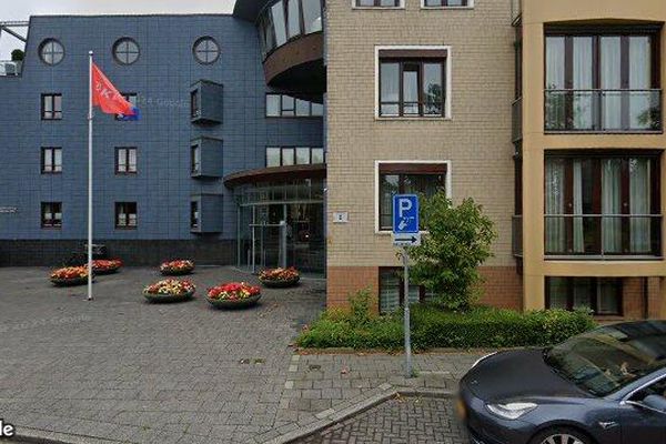 Appartement Rembrandtweg in Amstelveen