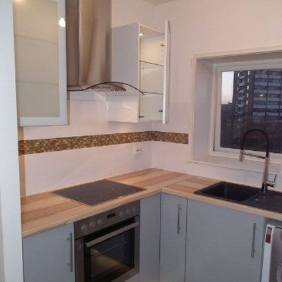 Kamer Zadelstraat in Utrecht