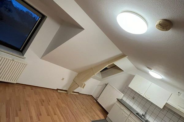 Apartment Langstraat in Gendt
