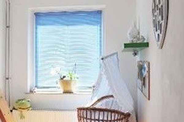 Room Kortekade in Rotterdam
