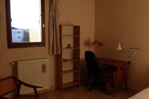 Kamer Primulastraat in Eindhoven