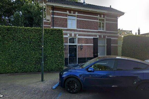 Huurwoning Nieuweweg in Laren (NH)