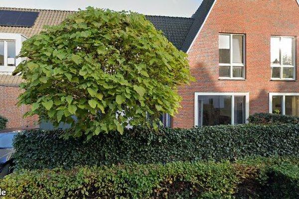 Huurwoning Margrietlaan in Vught