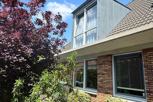 Huurwoning Van Hasseltlaan in Hilversum