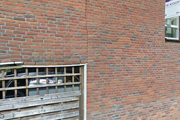Huurwoning Buys Ballotstraat in Hilversum