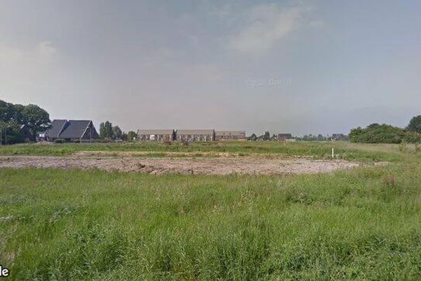 House Kremerspad in Zevenaar